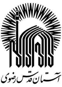 astan-quds-icon