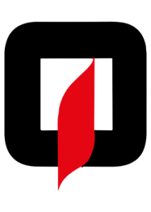 atash-neshani-icon
